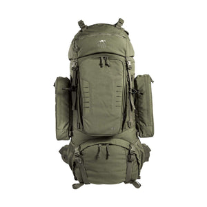 Tasmanian Tiger Range MKII 100L Backpack