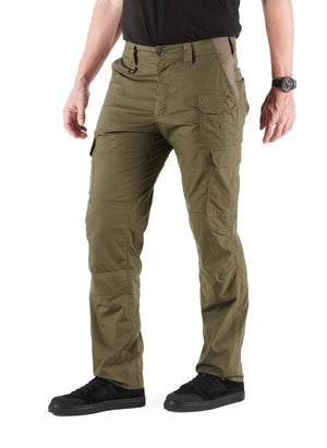 5.11 Tactical ABR Pro Pants