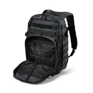 5.11 Tactical Backpack RUSH 12 2.0