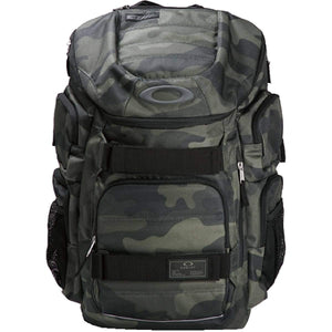 Oakley Enduro 2.0 30L Backpack