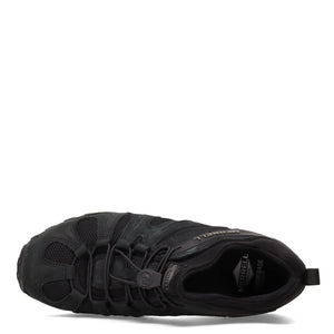 Merrell Chameleon 8 Waterproof Hiking Boots