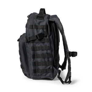5.11 Tactical Backpack RUSH 12 2.0