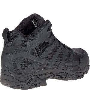 Merrell MOAB 2 Mid Boots