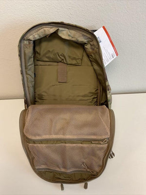 5.11 Tactical Backpack Rush 24 2.0