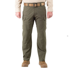 First Tactical V2 Tactical Pants