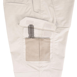 LA Police Gear Battle Rattle Stretch Cargo Pants