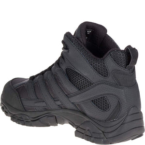 Merrell MOAB 2 Mid Boots