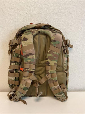 5.11 Tactical Backpack Rush 24 2.0