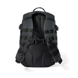 5.11 Tactical Backpack RUSH 12 2.0