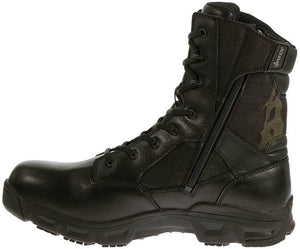 Bates 8" Ultra-Lite Tactical Sport Side-Zip Boots