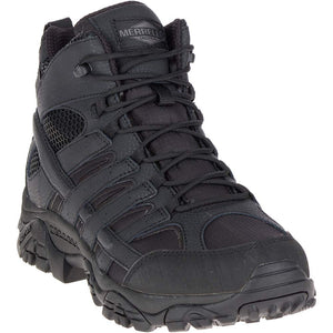 Merrell MOAB 2 Mid Boots