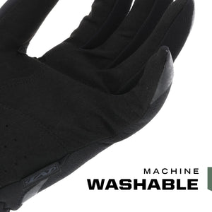 Mechanix Wear FastFit Tactical Gloves