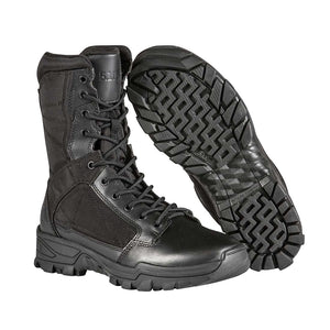 5.11 Tactical Fast-Tac 8" Tactical Boots