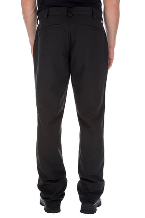 5.11 Tactical Fast-Tac Urban Pants