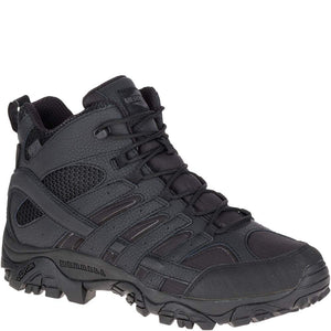 Merrell MOAB 2 Mid Boots