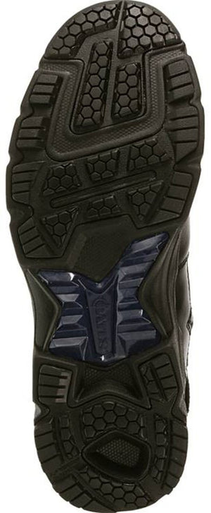 Bates 8" Ultra-Lite Tactical Sport Side-Zip Boots
