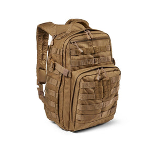 5.11 Tactical Backpack RUSH 12 2.0