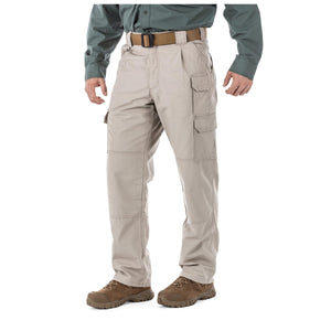 5.11 Tactical Cargo Work Pants