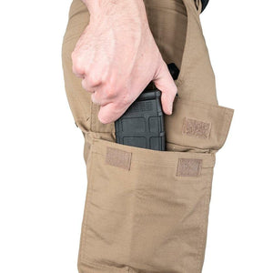 LAPG Core Cargo Tactical Pants