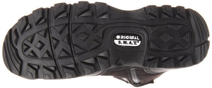 Original S.W.A.T. Classic 9" Side Zip Boots