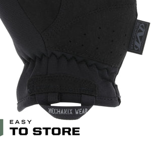 Mechanix Wear FastFit Tactical Gloves
