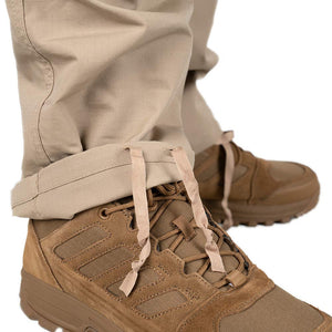 LAPG Basic Operator Pants