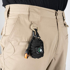 LAPG Basic Operator Pants