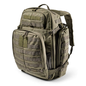 5.11 Tactical Backpack Rush 72 2.0