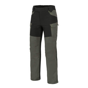Helikon-Tex HOP Hybrid Outback Tactical Pants