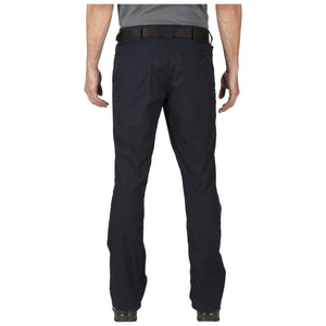 5.11 Tactical Ridgeline Covert Pants