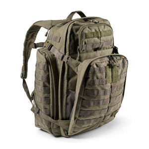 5.11 Tactical Backpack Rush 72 2.0