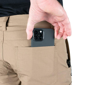 LAPG Core Cargo Tactical Pants