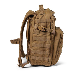 5.11 Tactical Backpack RUSH 12 2.0