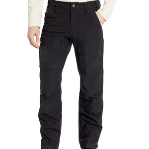 Tru-Spec Xpedition Tactical Pants