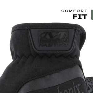 Mechanix Wear FastFit Tactical Gloves