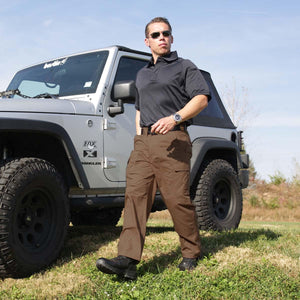 Propper Standard Kinetic Tactical Cargo Pant