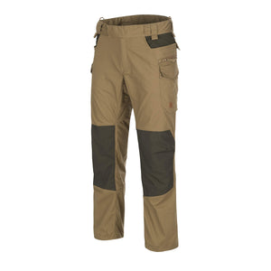 Helikon-Tex Pilgrim Style Tactical Pants