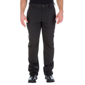 5.11 Tactical Fast-Tac Urban Pants