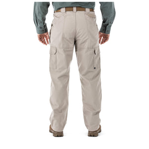 5.11 Tactical Cargo Work Pants