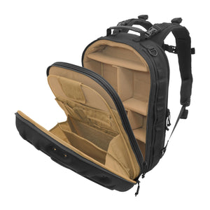 HAZARD 4 Pillbox Tactical Backpack