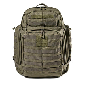 5.11 Tactical Backpack Rush 72 2.0