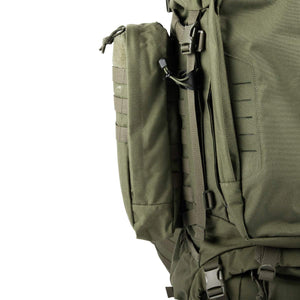 Tasmanian Tiger Range MKII 100L Backpack