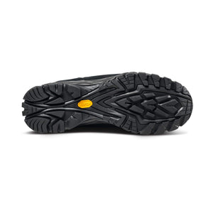 5.11 Tactical Union 6" Waterproof Boots