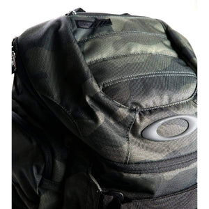 Oakley Enduro 2.0 30L Backpack