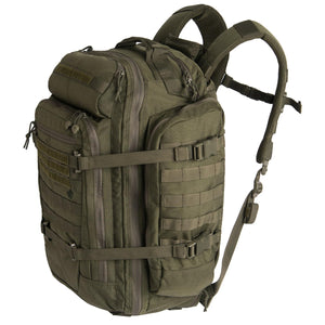 First Tactical Specialist 3-Day Backpack 56L