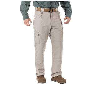 5.11 Tactical Cargo Work Pants