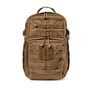 5.11 Tactical Backpack RUSH 12 2.0