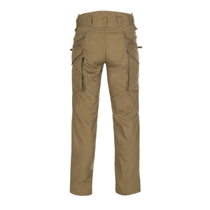 Helikon-Tex Pilgrim Style Tactical Pants