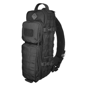 Hazard 4 Plan-B Sling Pack