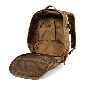 5.11 Tactical Backpack RUSH 12 2.0
